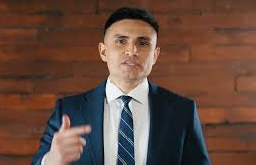 christian contreras
