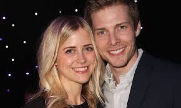 Kathryn Wahl: Name Background, Public Records Insight, and Digital Identity Overview