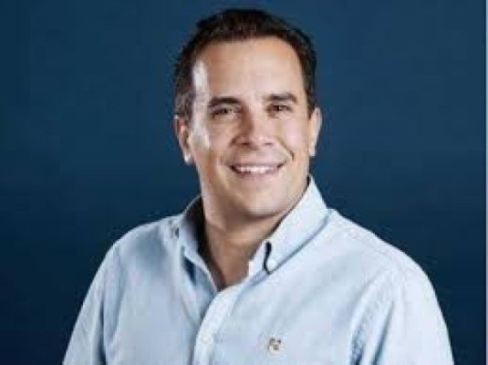 Matt Danzeisen: Life, Career, and Influence of a Private Investment Executive