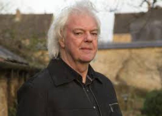 neil murray