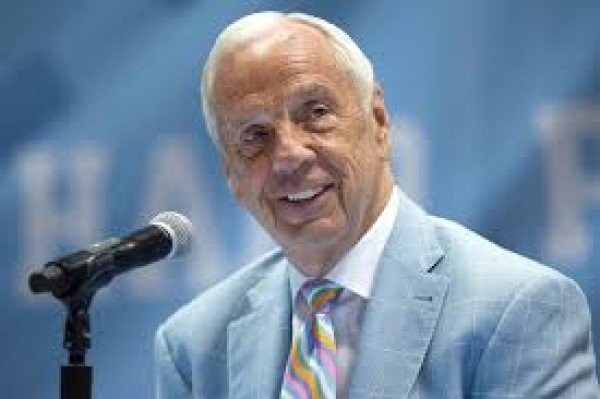 Roy Williams: The Legendary Coach Who Redefined College Basketball Excellence