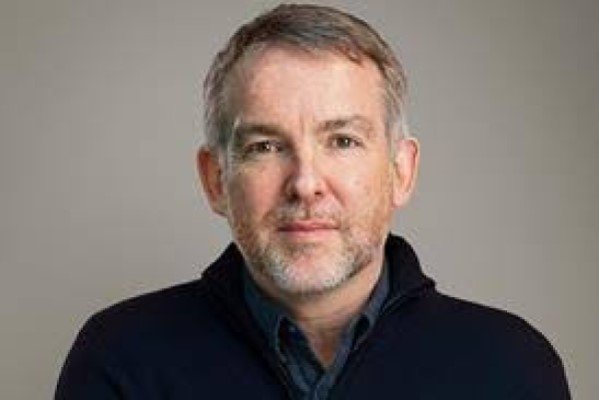 Ben Caudell: The Creative Powerhouse Behind Modern British Comedy