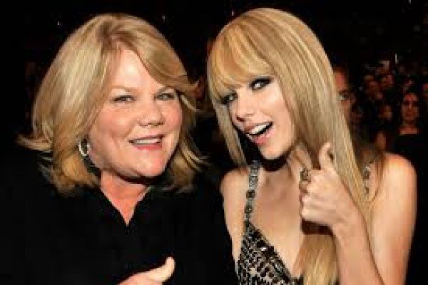 Andrea Swift: Life, Family, Career and Her Influence on Taylor Swift’s Success