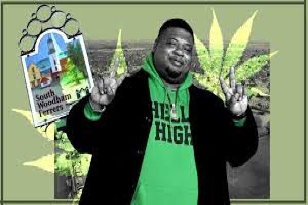 Big narstie medical