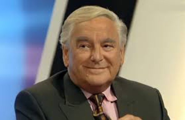 bob monkhouse