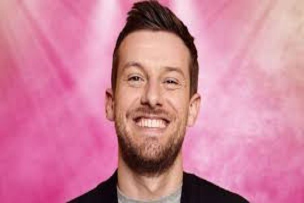 Chris Ramsey: The Rise, Career, and Success Story of a Modern British Comedy Star