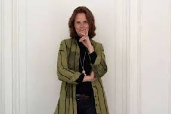 Dorothée Lepère: The Private Life, Career, and Untold Story Behind the French Interior Designer