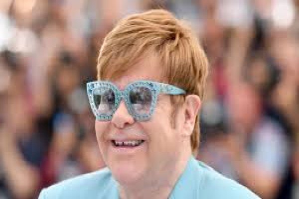 Elton John Net Worth 2026: A Complete Breakdown of His Wealth, Career and Earnings