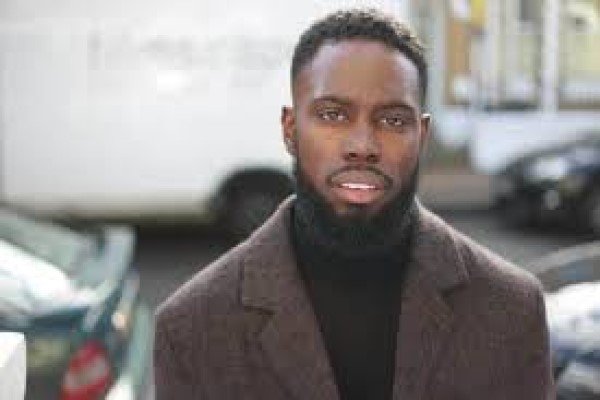 Ghetts Net Worth: The Real Story Behind the UK Grime Star’s Wealth and Success
