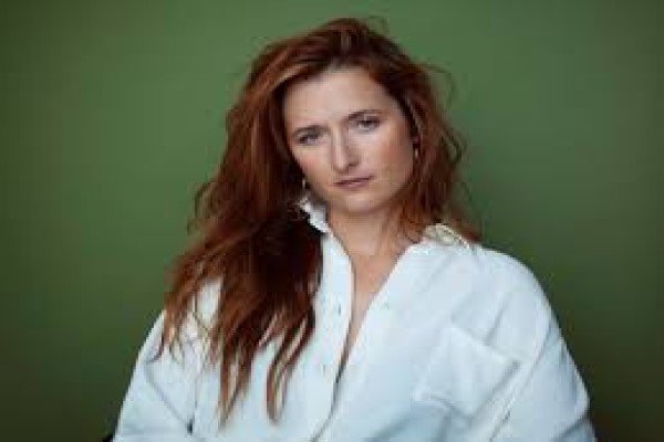 Grace Gummer: Life, Career, and Rise of a Talented American Actress