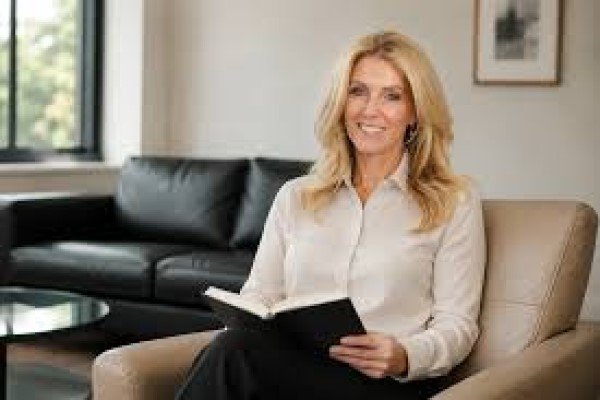 Helen labdon