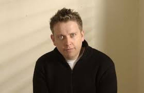 James Cannon