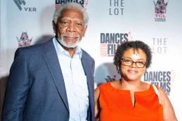 Jeanette Adair Bradshaw: The Private Life and Untold Story of Morgan Freeman’s First Wife