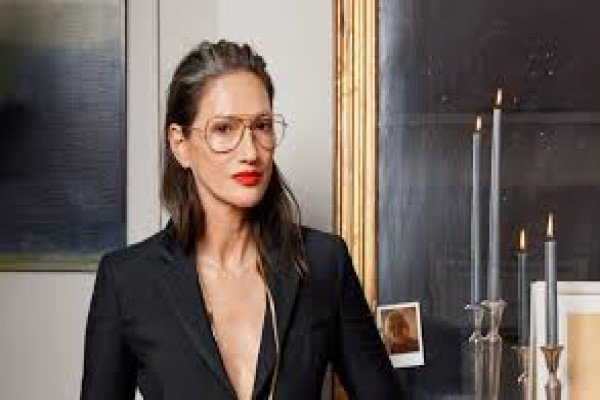 Jenna Lyons