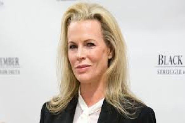 Kim Basinger Now: Life, Career, and Where the Hollywood Icon Is Today