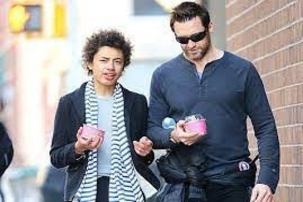 Oscar Maximilian Jackman: The Private Life of Hugh Jackman’s Son Away from Hollywood