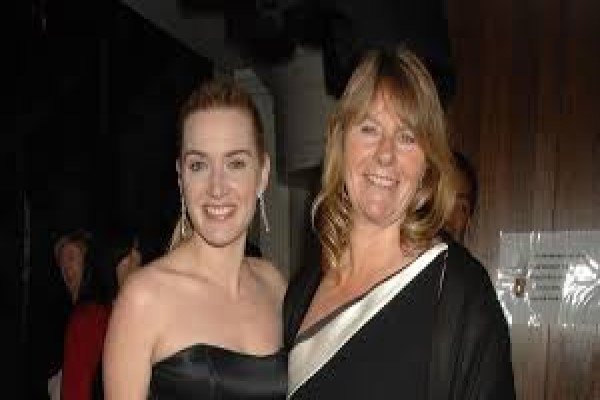 sally bridges-winslet