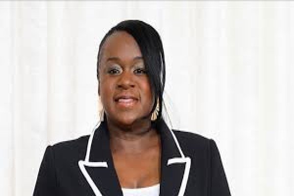 Tameka Empson: The Journey, Career, and Rise of a British Acting Talent