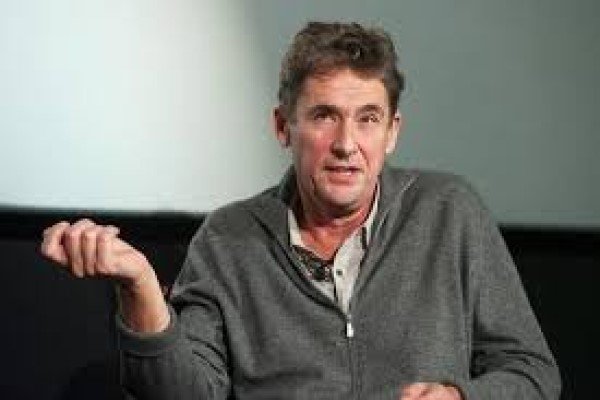 Tim Bevan: The Visionary Producer Behind Britain’s Most Iconic Films