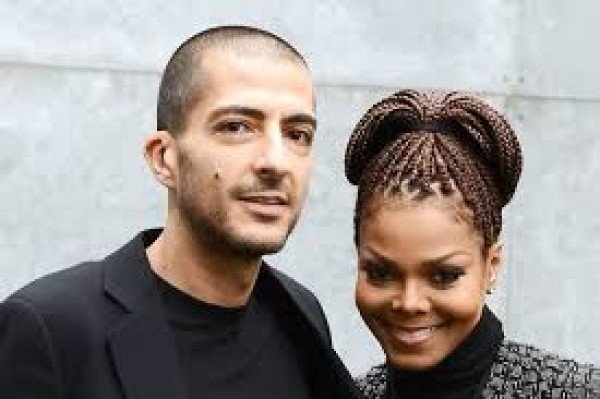 Wissam Al Mana