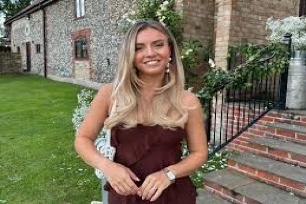 Zoe Hague: Biography, Career, Family Life and Rising Influence in Fitness and Social Media
