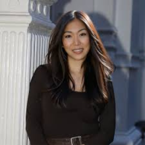Alice Kim