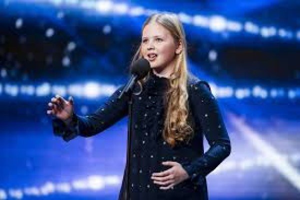 beau dermott