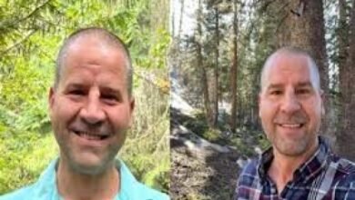 dan jewett net worth