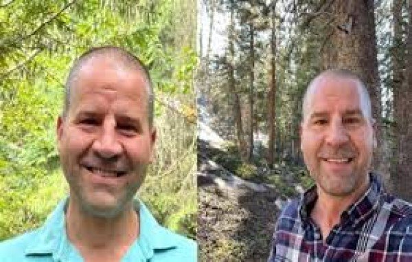 dan jewett net worth