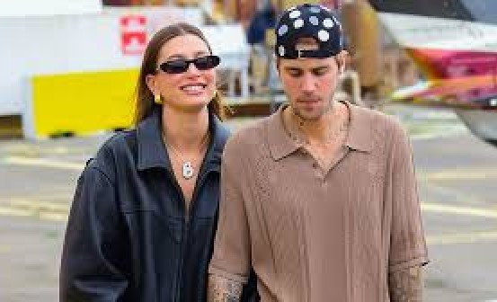 justin bieber 2025