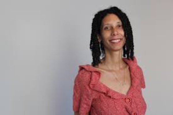 kareem abdul-jabbar wife