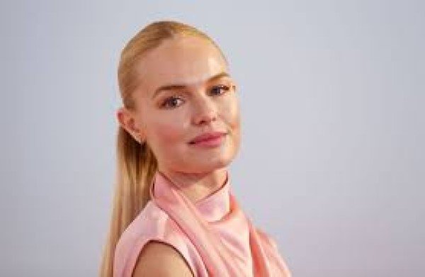 Kate Bosworth net worth