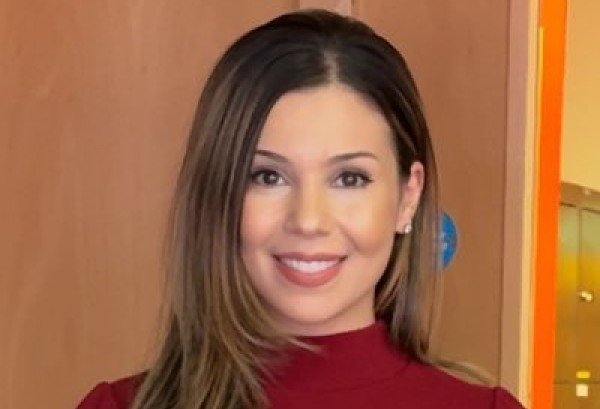 katerina christodoulou