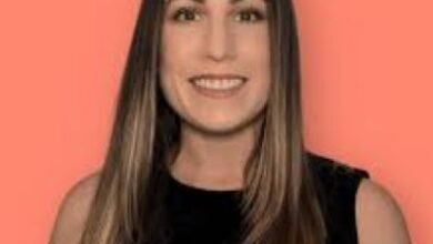 Kirsty Rowley