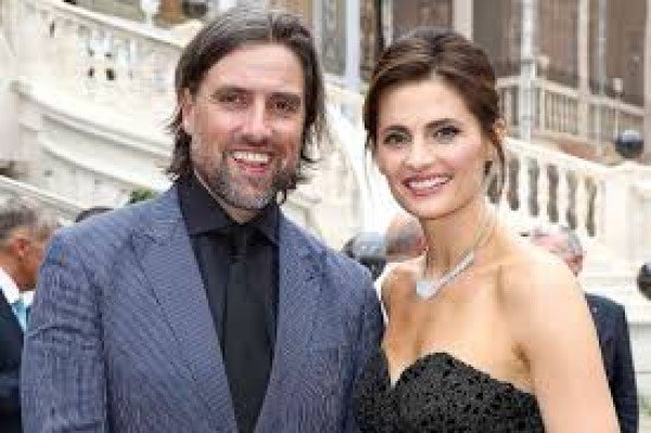 Kris Brkljač: The Private Entrepreneur Behind Stana Katic’s Success Story