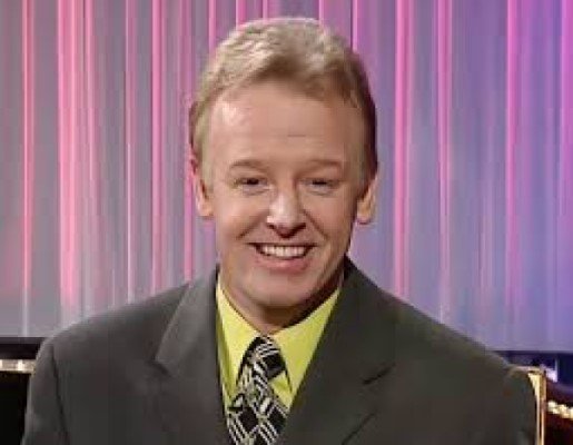 les dennis