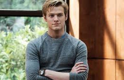 Lucas Till