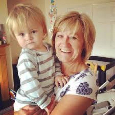 Maura Gallagher: The Inspiring Story of Niall Horan’s Supportive Mother and Her Life Beyond the Spotlight