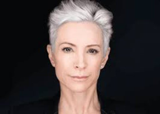 nana visitor