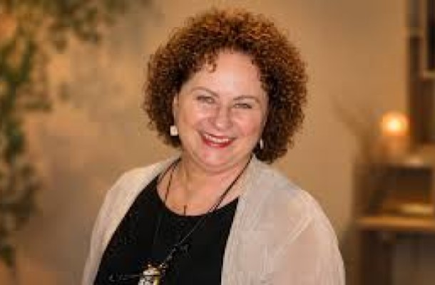 nancy harbour