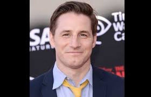 Sam Jaeger