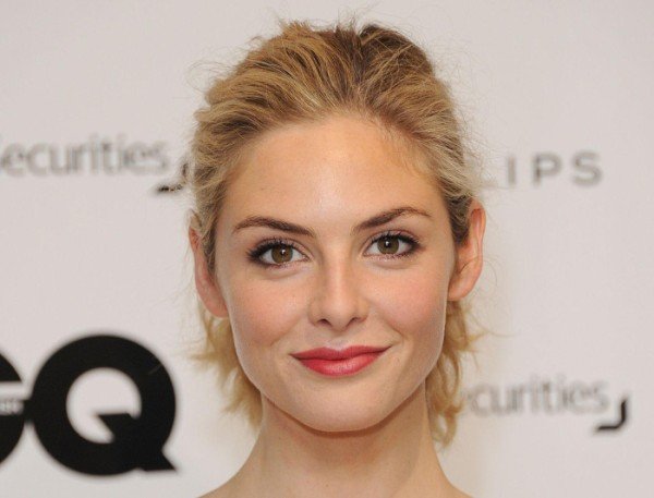 tamsin egerton