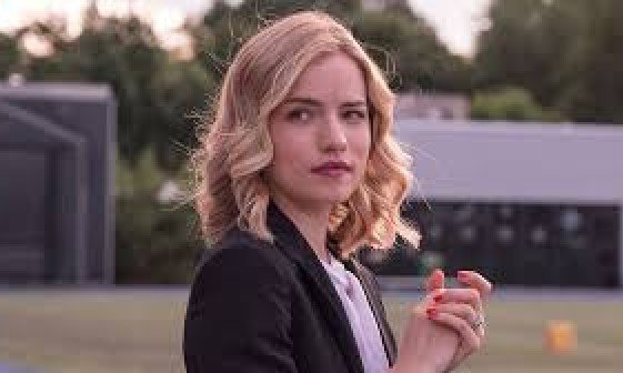 willa fitzgerald net worth