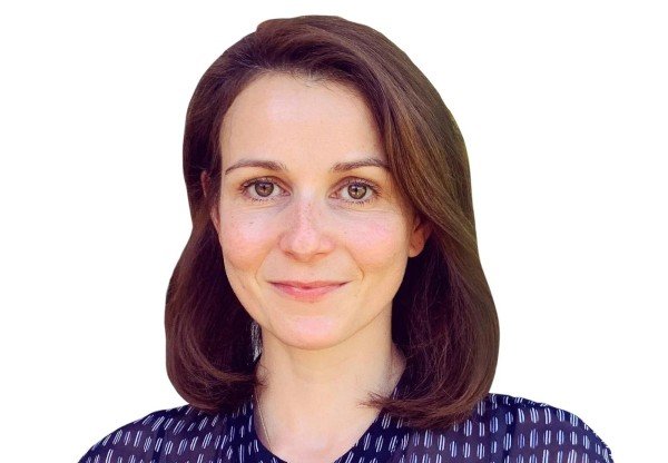 annabel denham