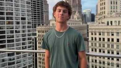 Ryan Donnelly