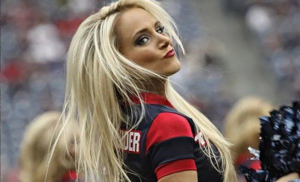 mariah bird